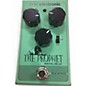 Used TC Electronic The Prophet Digital Delay Effect Pedal