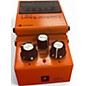 Used BOSS DS1 Distortion Effect Pedal thumbnail