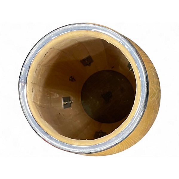 Used  Lp Aspire Pair Conga