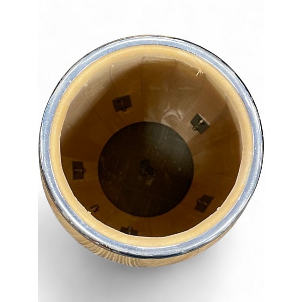 Used  Lp Aspire Pair Conga