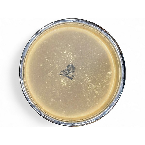 Used  Lp Aspire Pair Conga