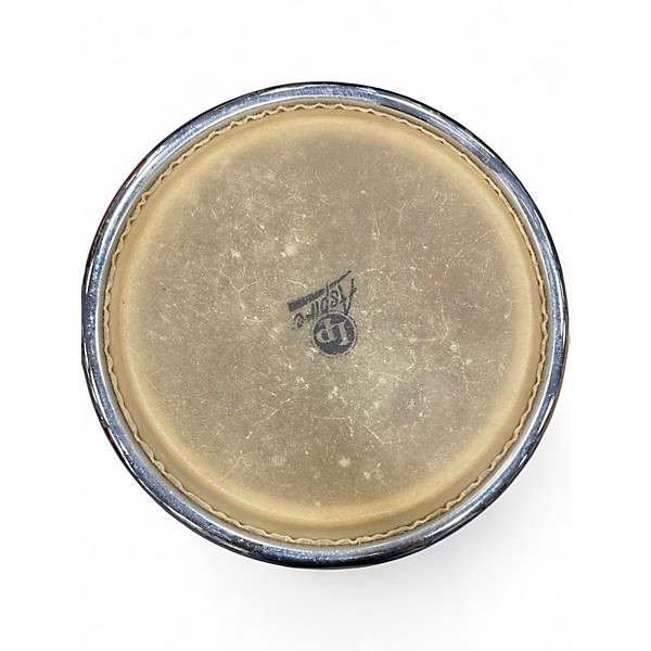 Used  Lp Aspire Pair Conga