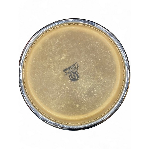 Used  Lp Aspire Pair Conga