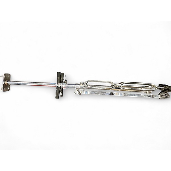 Used  Lp Aspire Pair Conga