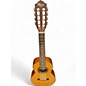 Used Ohana TK-70-8 Natural Ukulele thumbnail