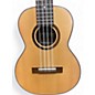 Used Ohana TK-70-8 Natural Ukulele