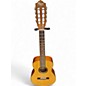 Used Ohana BK-70-8 Natural Ukulele thumbnail