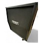 Used MESA/Boogie Rectifier 4x12 Guitar Cabinet thumbnail