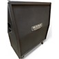 Used MESA/Boogie Rectifier 4x12 Guitar Cabinet