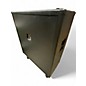 Used MESA/Boogie Rectifier 4x12 Guitar Cabinet