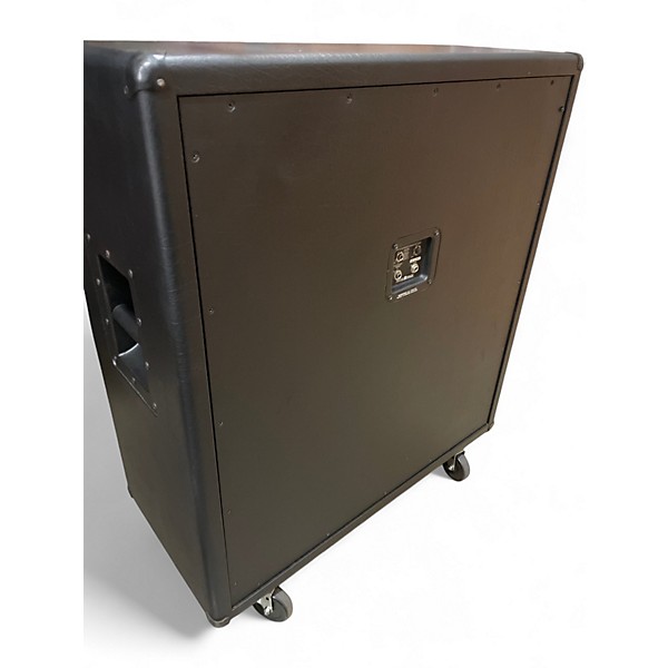 Used MESA/Boogie Rectifier 4x12 Guitar Cabinet