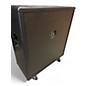 Used MESA/Boogie Rectifier 4x12 Guitar Cabinet