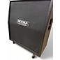 Used MESA/Boogie Rectifier 4x12 Guitar Cabinet