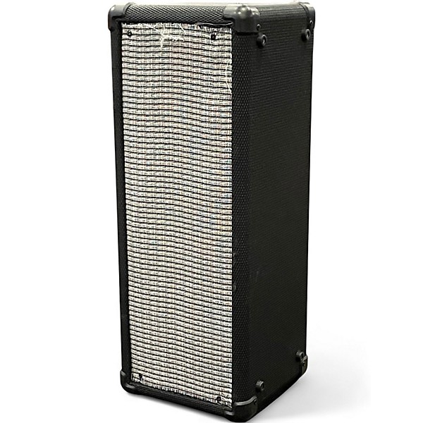 Used Kustom PA PA50 Powered Speaker