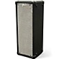 Used Kustom PA PA50 Powered Speaker