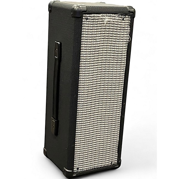 Used Kustom PA PA50 Powered Speaker