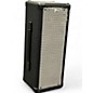 Used Kustom PA PA50 Powered Speaker