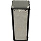 Used Kustom PA PA50 Powered Speaker