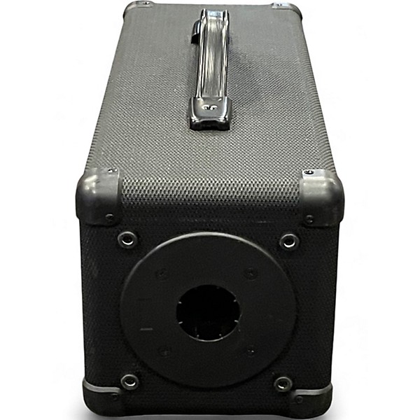 Used Kustom PA PA50 Powered Speaker