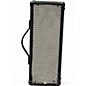 Used Kustom PA PA50 Powered Speaker thumbnail
