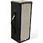 Used Kustom PA PA50 Powered Speaker