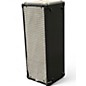 Used Kustom PA PA50 Powered Speaker