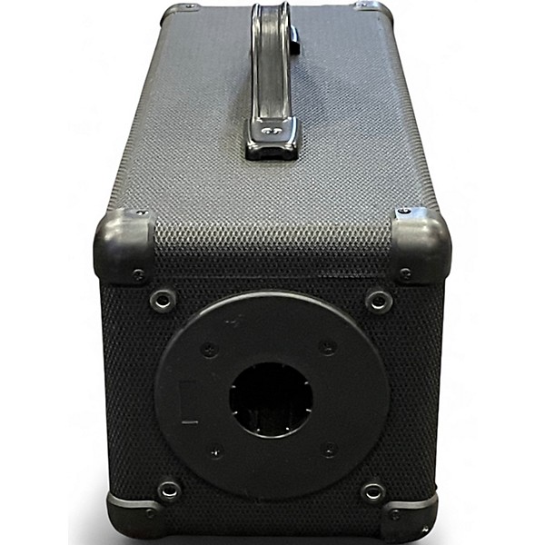 Used Kustom PA PA50 Powered Speaker