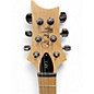Used PRS NF3 SE Pearl White Solid Body Electric Guitar
