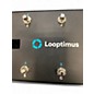 Used Looptimus LOOPTIMUS MIDI Foot Controller