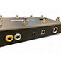 Used Looptimus LOOPTIMUS MIDI Foot Controller