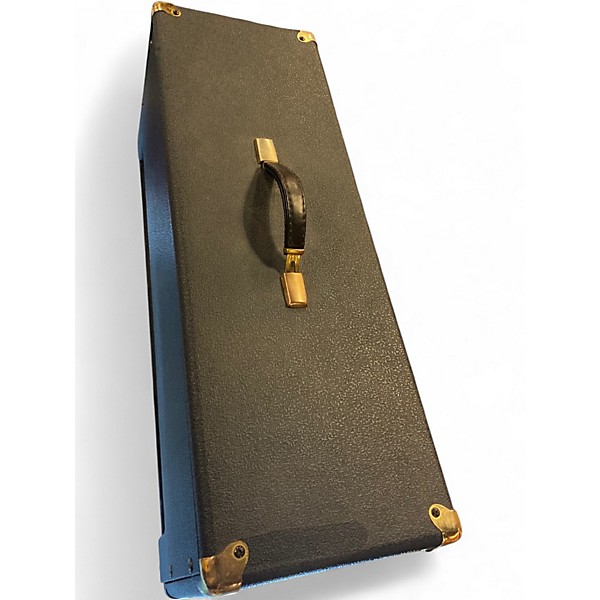 Used Crate BV-60H Tube Guitar Amp Head