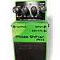 Used BOSS PH3 Phase Shifter Effect Pedal thumbnail