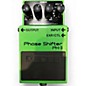 Used BOSS PH3 Phase Shifter Effect Pedal