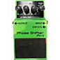 Used BOSS PH3 Phase Shifter Effect Pedal