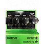 Used BOSS PH3 Phase Shifter Effect Pedal