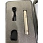 Used MXL 603S Condenser Microphone thumbnail