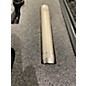 Used MXL 603S Condenser Microphone