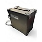 Used Rogue B15 Mini Bass Amp