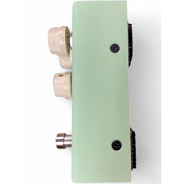 Used J.Rockett Audio Designs MONKEYMAN Effect Pedal