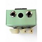Used J.Rockett Audio Designs MONKEYMAN Effect Pedal