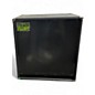 Used Trace Elliot 1x15 500W Bass Bass Combo Amp thumbnail