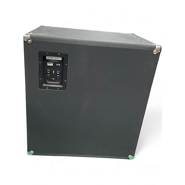 Used Trace Elliot 1x15 500W Bass Bass Combo Amp