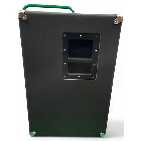 Used Trace Elliot 1x15 500W Bass Bass Combo Amp