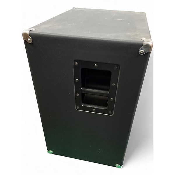 Used Trace Elliot 1x15 500W Bass Bass Combo Amp