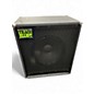 Used Trace Elliot 1x15 500W Bass Bass Combo Amp