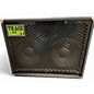 Used Trace Elliot 1028H Bass Cabinet thumbnail