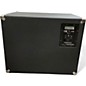 Used Trace Elliot 1028H Bass Cabinet