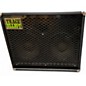 Used Trace Elliot 1028H Bass Cabinet