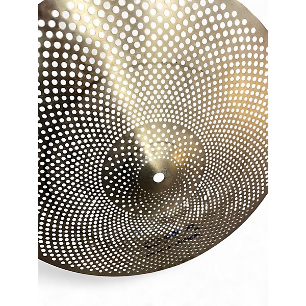 Used Wuhan 16in ora crash Cymbal