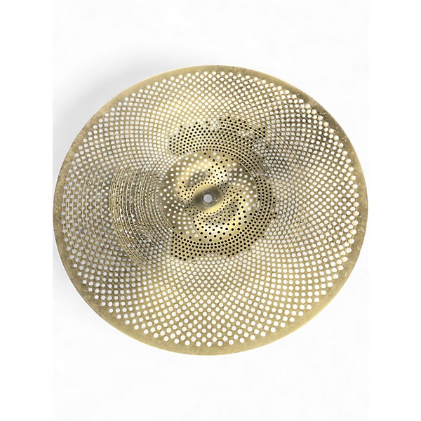 Used Wuhan 18in Ora Crash Cymbal